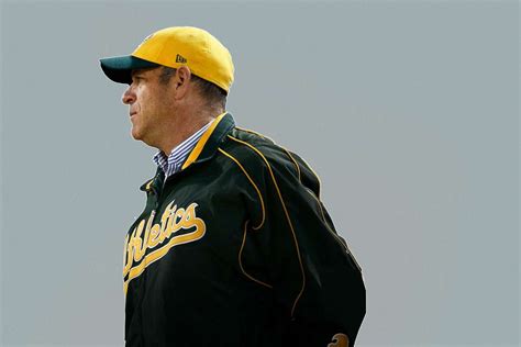A’s owner John Fisher breaks silence, says he won’t sell team: Las Vegas interview